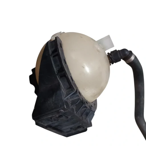 Reservatório agua Radiador bmw 120i 2007 2008 2009 2010 2011 17137640514 17137607482 17137567462 17137543026 17137519368