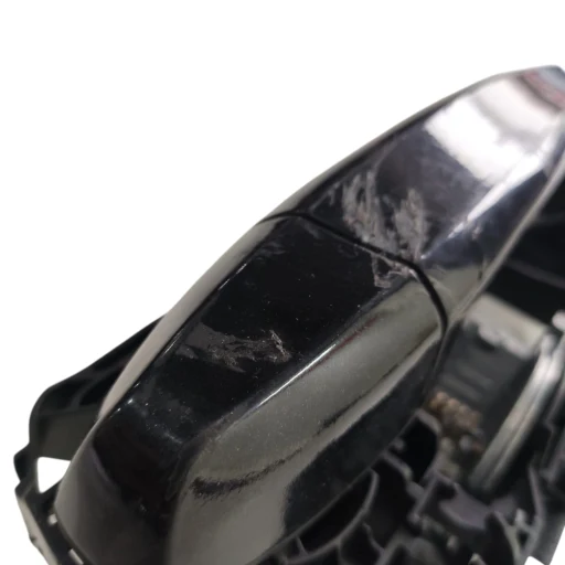 Maçaneta Externa Traseira direita Bmw x1 x2 x5 2016 2018 51217401210
