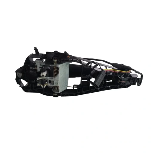 Maçaneta Externa Traseira direita Bmw x1 x2 x5 2016 2018 51217401210