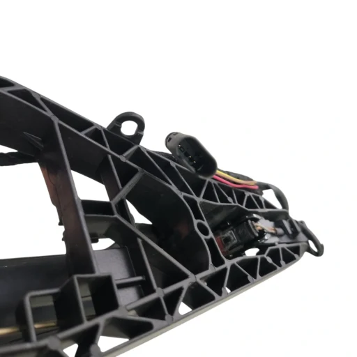 Maçaneta Externa Traseira direita Bmw x1 x2 x5 2016 2018 51217401210