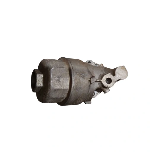 Suporte Filtro Óleo Motor Renegade Toro Cronos 2016 2017 55231655 04693356AA 55255434