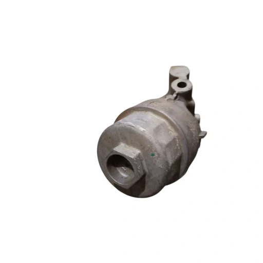 Suporte Filtro Óleo Motor Renegade Toro Cronos 2016 2017 55231655 04693356AA 55255434
