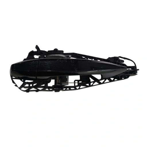 Maçaneta Externa Traseira Esquerda Bmw x1 x2 x5 2016 2018 51217401209