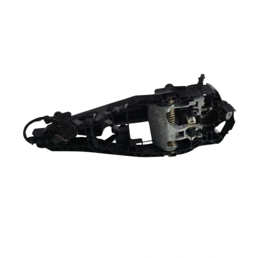 Maçaneta Externa Traseira Esquerda Bmw x1 x2 x5 2016 2018 51217401209