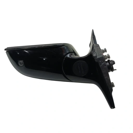 Retrovisor dianteiro direito bmw 320i 328i 2013 2014 2015 51167345674
