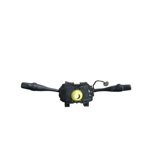 Chave seta comando Limpador Pathfinder 1999 2000 2001 2002 25540-EA00A 25540-EA003 25540-2W105 25540-D4500 25540-0C000 25560-14S10 25560-V5000