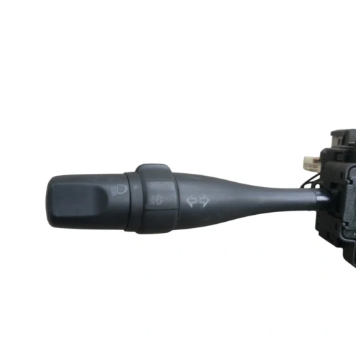 Chave seta comando Limpador Pathfinder 1999 2000 2001 2002 25540-EA00A 25540-EA003 25540-2W105 25540-D4500 25540-0C000 25560-14S10 25560-V5000