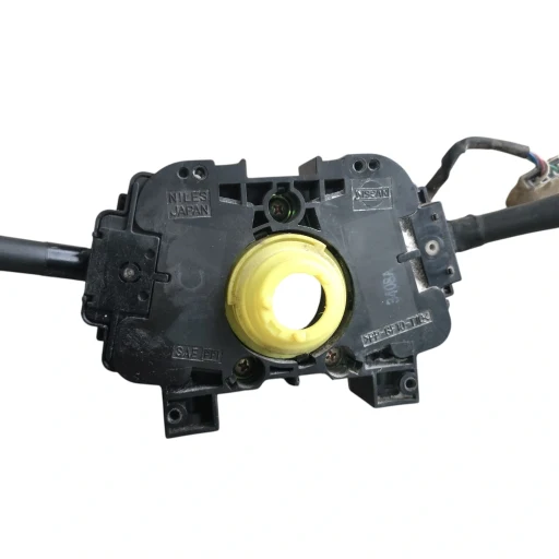 Chave seta comando Limpador Pathfinder 1999 2000 2001 2002 25540-EA00A 25540-EA003 25540-2W105 25540-D4500 25540-0C000 25560-14S10 25560-V5000