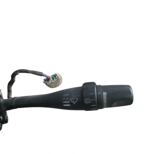 Chave seta comando Limpador Pathfinder 1999 2000 2001 2002 25540-EA00A 25540-EA003 25540-2W105 25540-D4500 25540-0C000 25560-14S10 25560-V5000