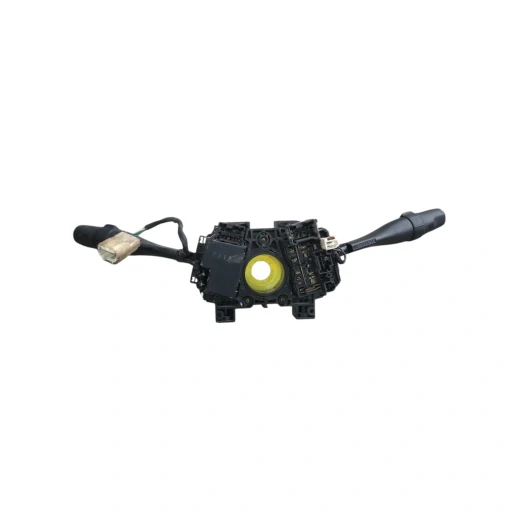 Chave seta comando Limpador Pathfinder 1999 2000 2001 2002 25540-EA00A 25540-EA003 25540-2W105 25540-D4500 25540-0C000 25560-14S10 25560-V5000