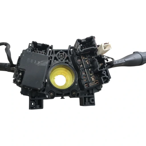 Chave seta comando Limpador Pathfinder 1999 2000 2001 2002 25540-EA00A 25540-EA003 25540-2W105 25540-D4500 25540-0C000 25560-14S10 25560-V5000