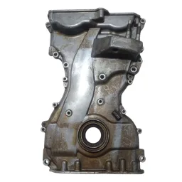Tampa Frontal Motor Hyundai Kia 2013 2014 2015