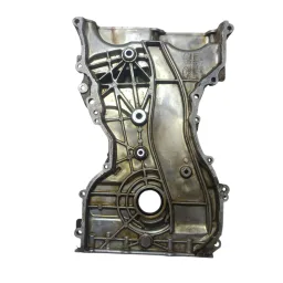 Tampa Frontal Motor Hyundai Kia 2013 2014 2015