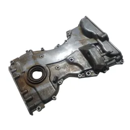 Tampa Frontal Motor Hyundai Kia 2013 2014 2015