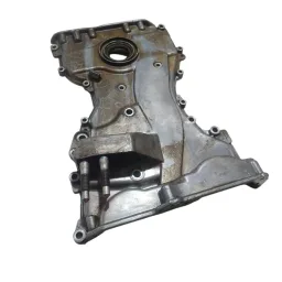 Tampa Frontal Motor Hyundai Kia 2013 2014 2015