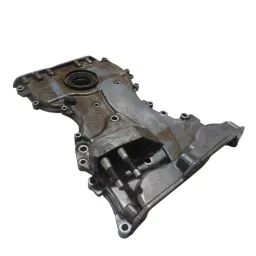 Tampa Frontal Motor Hyundai Kia 2013 2014 2015