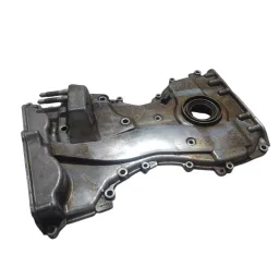 Tampa Frontal Motor Hyundai Kia 2013 2014 2015