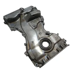Tampa Frontal Motor Hyundai Kia 2013 2014 2015