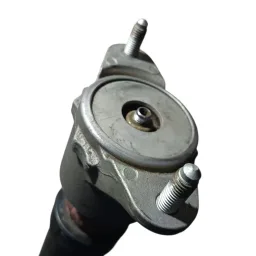 amortecedor traseiro mercedes c180 c200 2011 2012 2013 2014 A2043260200 A2043260300 A2043260900 A2043261000A2043262800 A2043263000 A2043263500 A2043263700