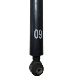 amortecedor traseiro mercedes c180 c200 2011 2012 2013 2014 A2043260200 A2043260300 A2043260900 A2043261000A2043262800 A2043263000 A2043263500 A2043263700