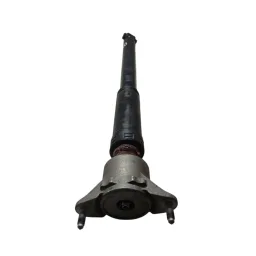 amortecedor traseiro mercedes c180 c200 2011 2012 2013 2014 A2043260200 A2043260300 A2043260900 A2043261000A2043262800 A2043263000 A2043263500 A2043263700