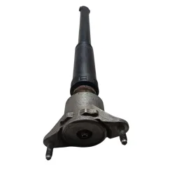 amortecedor traseiro mercedes c180 c200 2011 2012 2013 2014 A2043260200 A2043260300 A2043260900 A2043261000A2043262800 A2043263000 A2043263500 A2043263700