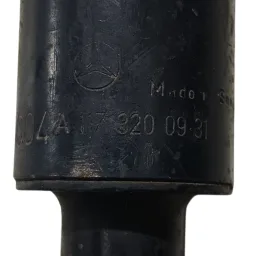 amortecedor traseiro mercedes c180 c200 2011 2012 2013 2014 A2043260200 A2043260300 A2043260900 A2043261000A2043262800 A2043263000 A2043263500 A2043263700