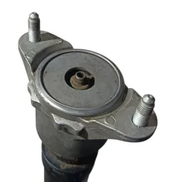 amortecedor traseiro mercedes c180 c200 2011 2012 2013 2014 A2043260200 A2043260300 A2043260900 A2043261000A2043262800 A2043263000 A2043263500 A2043263700