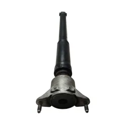 amortecedor traseiro mercedes c180 c200 2011 2012 2013 2014 A2043260200 A2043260300 A2043260900 A2043261000A2043262800 A2043263000 A2043263500 A2043263700