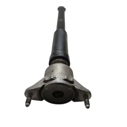 amortecedor traseiro mercedes c180 c200 2011 2012 2013 2014 A2043260200 A2043260300 A2043260900 A2043261000A2043262800 A2043263000 A2043263500 A2043263700