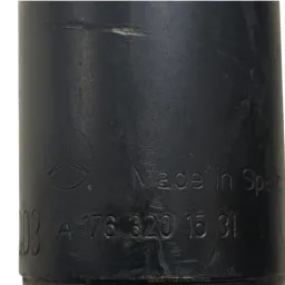 amortecedor traseiro mercedes c180 c200 2011 2012 2013 2014 A2043260200 A2043260300 A2043260900 A2043261000A2043262800 A2043263000 A2043263500 A2043263700