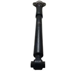 amortecedor traseiro mercedes c180 c200 2011 2012 2013 2014