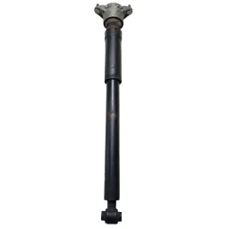 amortecedor traseiro mercedes c180 c200 2011 2012 2013 2014 A2043260200 A2043260300 A2043260900 A2043261000A2043262800 A2043263000 A2043263500 A2043263700