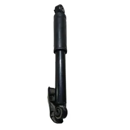 amortecedor traseiro kia sorento 2014 2015 2016 2017 2018 55310-C6000 55310-C605055310-C6250 55310-4Z00055310-1U700 55310-1U71055310-2B510 55310-2B52055310-1U720 55310-1U730