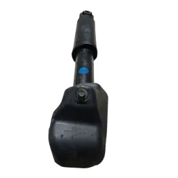amortecedor traseiro kia sorento 2014 2015 2016 2017 2018 55310-C6000 55310-C605055310-C6250 55310-4Z00055310-1U700 55310-1U71055310-2B510 55310-2B52055310-1U720 55310-1U730