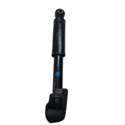 amortecedor traseiro kia sorento 2014 2015 2016 2017 2018 55310-C6000 55310-C605055310-C6250 55310-4Z00055310-1U700 55310-1U71055310-2B510 55310-2B52055310-1U720 55310-1U730