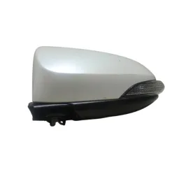Retrovisor Esquerdo Toyota Etios 2019 2020 2021