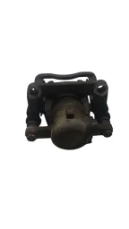 Pinça freio Traseira esquerda Land Rover Freelander 2 2012 LR001025 LR001171