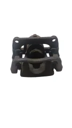 Pinça freio Traseira esquerda Land Rover Freelander 2 2012 LR001025 LR001171