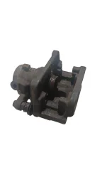 Pinça freio Traseira esquerda Land Rover Freelander 2 2012 LR001025 LR001171