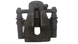 Pinça freio Traseira esquerda Land Rover Freelander 2 2012