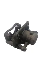 Pinça freio Traseira esquerda Land Rover Freelander 2 2012 LR001025 LR001171