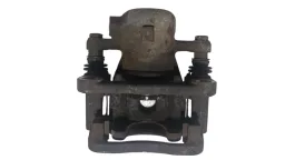 Pinça freio Traseira esquerda Land Rover Freelander 2 2012 LR001025 LR001171