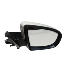 Retrovisor Direito BMW X5 X6 2010 2011 2012 2013 2014 51167179633 51167179634 7136887 7181175 1020880 607004