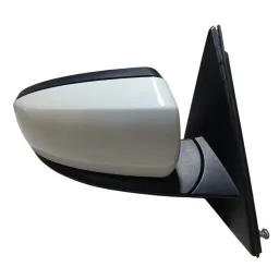 Retrovisor Direito BMW X5 X6 2010 2011 2012 2013 2014