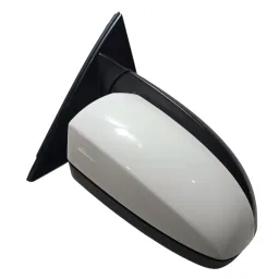 Retrovisor Direito BMW X5 X6 2010 2011 2012 2013 2014 51167179633 51167179634 7136887 7181175 1020880 607004