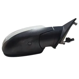 Retrovisor Direito BMW X5 X6 2010 2011 2012 2013 2014 51167179633 51167179634 7136887 7181175 1020880 607004