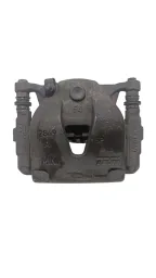 pinca dianteira direita mini cooper countryman 2014 2015 34116778336 34116784372