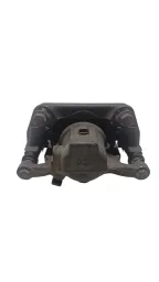 pinca dianteira direita mini cooper countryman 2014 2015 34116778336 34116784372