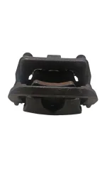pinca dianteira direita mini cooper countryman 2014 2015 34116778336 34116784372